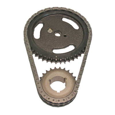 TIMING SET TRUE SERIES