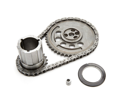 TIMING SET