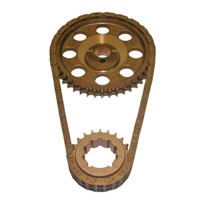 TIMING SET