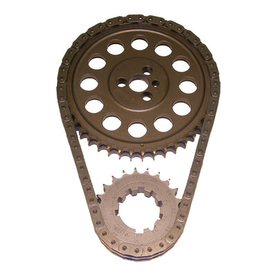 TIMING CHAIN