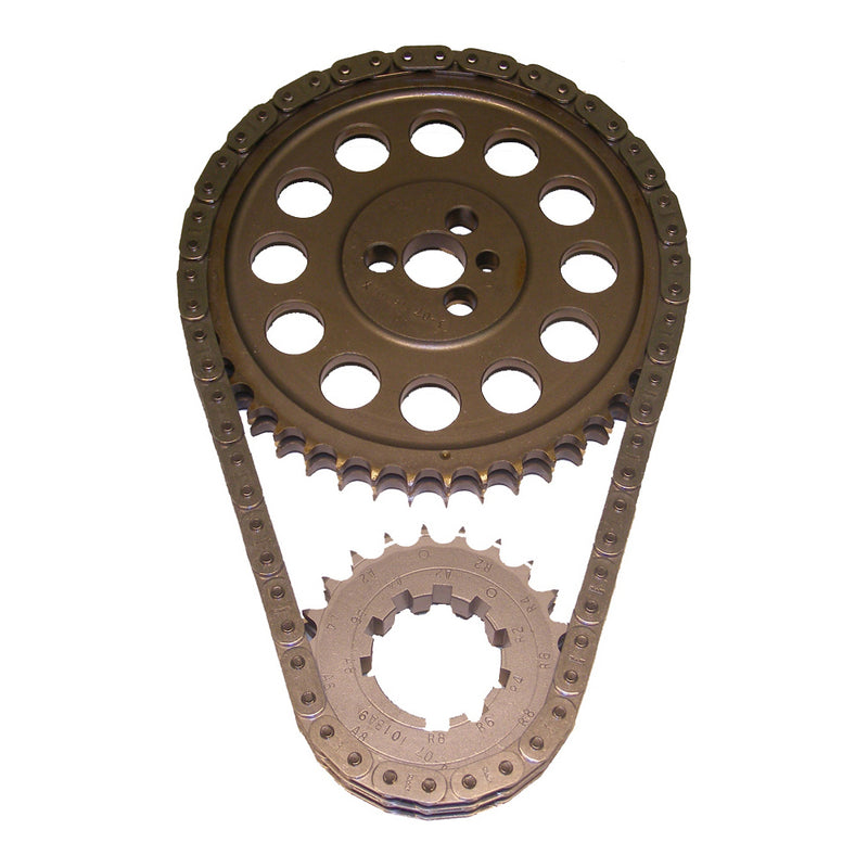 TIMING CHAIN