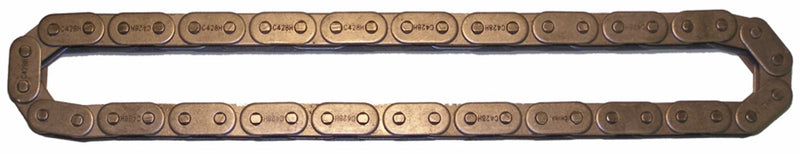 SBC Timing Chain - 85-03 Single Roller - 94149