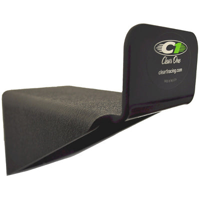 Universal Hanger - TC115
