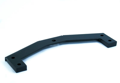 Transmission Crossmember - CM06
