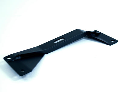 Transmission Crossmember - CM07