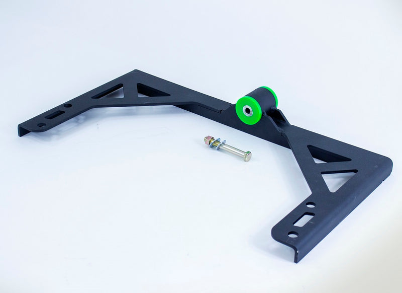 Transmission Crossmember - CM23
