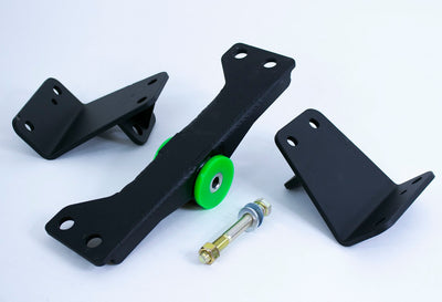 Transmission Crossmember - CM26
