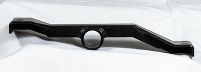 Crossmember - CM32