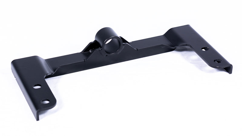 Supra Crossmember - CM34