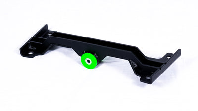 Transmission Crossmember Assembly - CM40