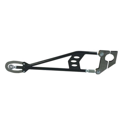 LADDER LINK LADDER BAR