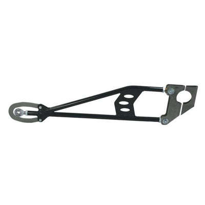 LADDER BAR