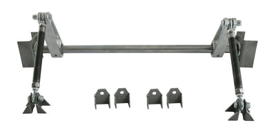 ANTI-ROLL BAR