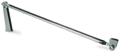 PANHARD BAR