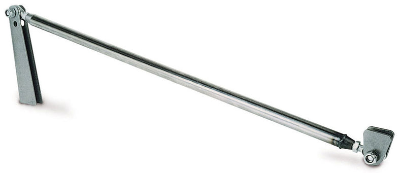 PANHARD BAR