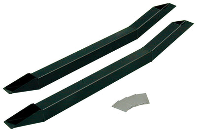 FRAME CON WLD IN 79 93 MUSTAN