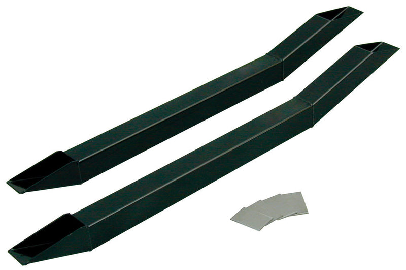 FRAME CON WLD IN 79 93 MUSTAN
