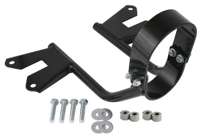 DRIVE SHAFT LOOP