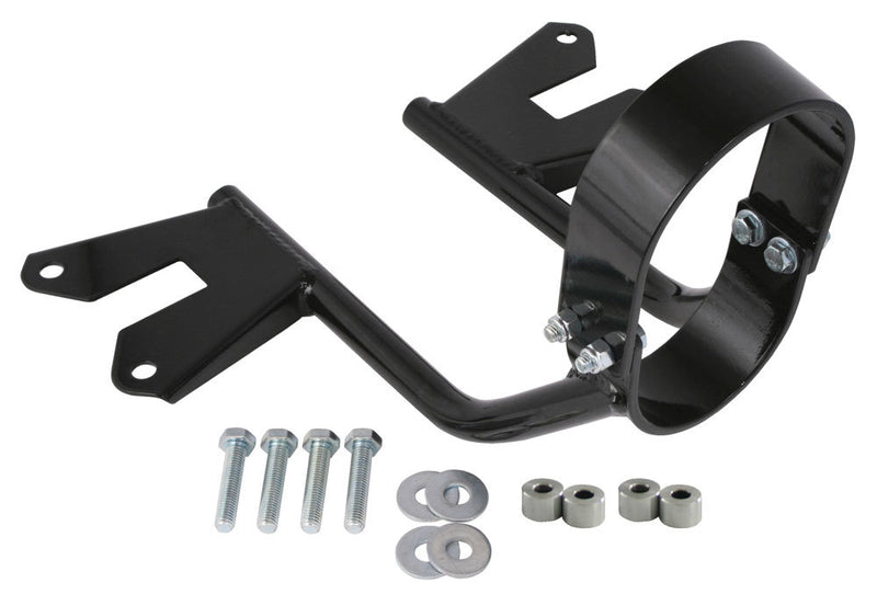 DRIVE SHAFT LOOP