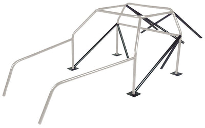STRUT KIT 12PT