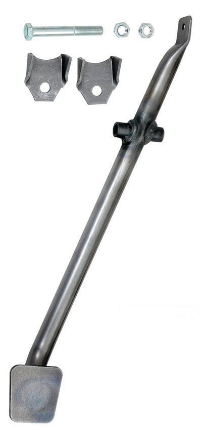 PEDAL KIT ACCELERATOR