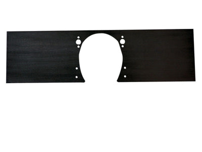 MOTOR PLATE SBC