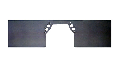 MOTOR PLATE HEMI 1PC