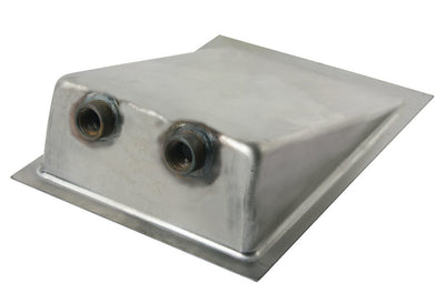 GAS TANK SUMP
