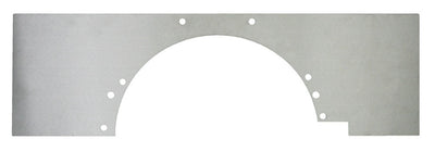 MID MOUNT PLATES
