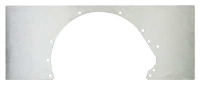 MID MOUNT PLATE