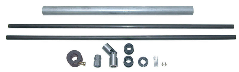 STEERING COLUMN KIT