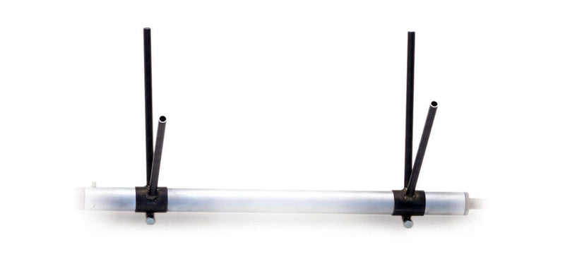 MOUNTING KIT FOR STEERING CLMN