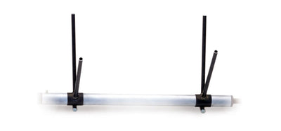 MOUNTING KIT FOR STEERING CLMN