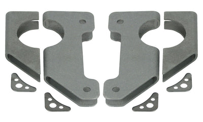 LADDER BAR HOUSING BRACKET KIT