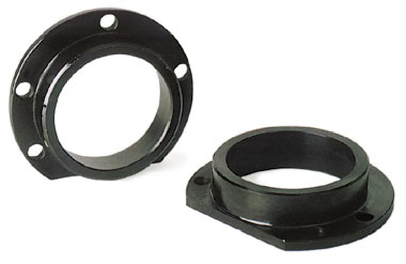 Housing End Mopar - C9510
