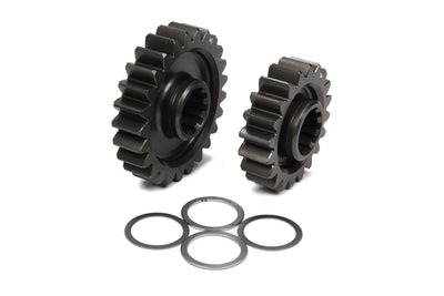 Q/C Gear Pro-Lite Set - 20713