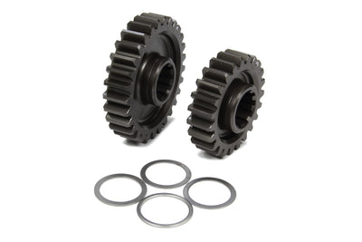 Q/C Gear Pro-Lite Set - 20718
