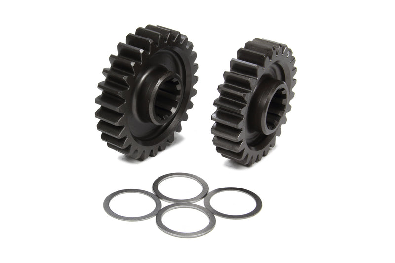 Q/C Gear Pro-Lite Set - 20726
