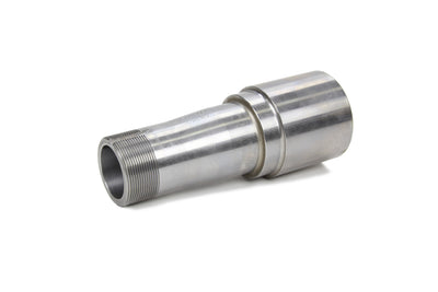 Spindle Snout Sportsman / IMCA Rear - 808050