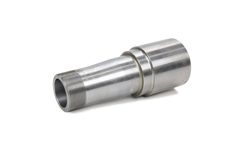 Spindle Snout Sportsman / IMCA Rear - 808050