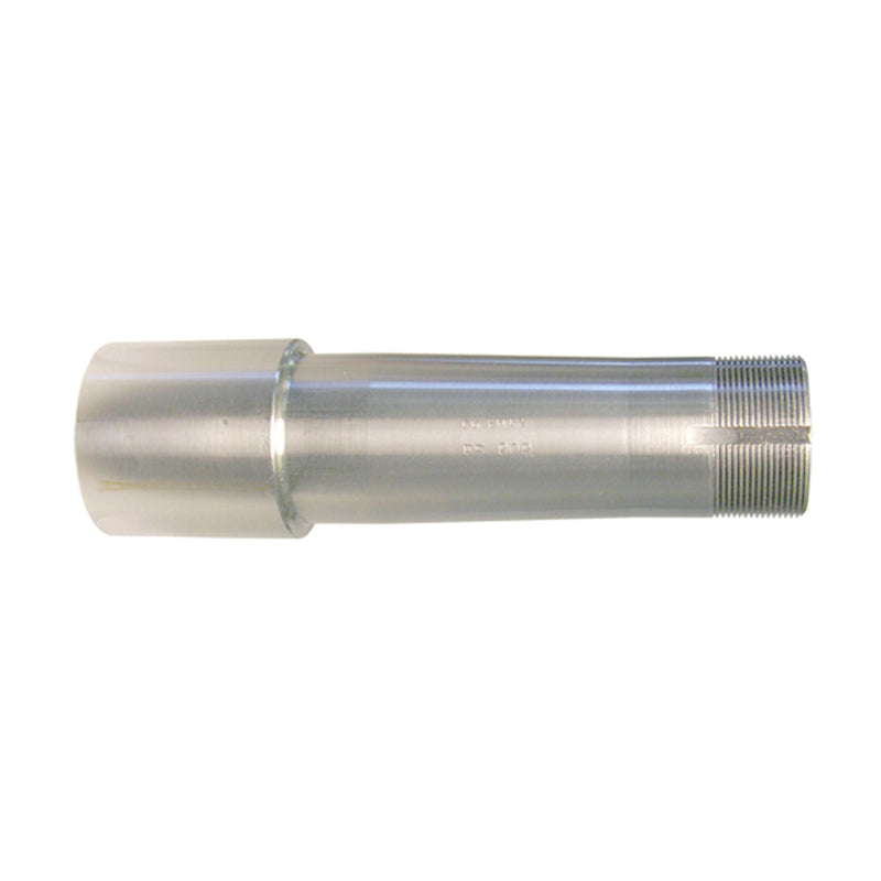 Spindle Snout Wide-5 Front - FS808