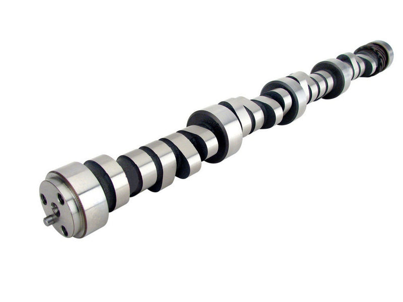 CAMSHAFT HYD ROLLER SB CHEVY