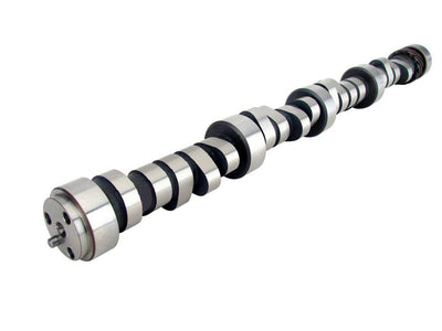 CAMSHAFT HYD ROLLER CHEVY SB