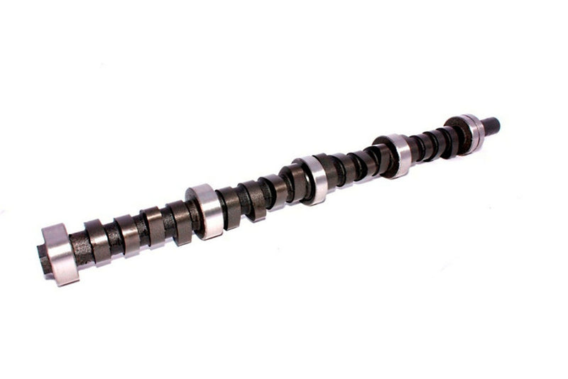 CAMSHAFT HYD FLAT AMC V8