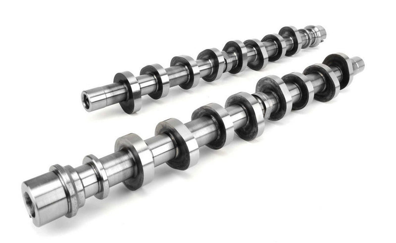 CAMSHAFT SET-PAIR