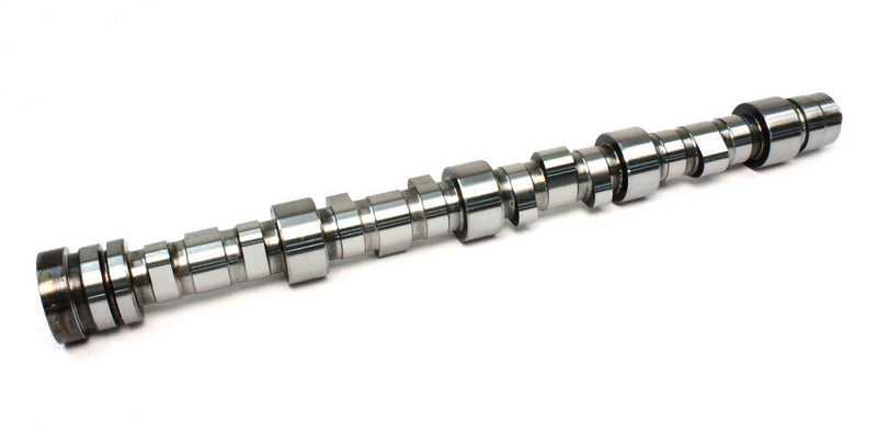 CAMSHAFT HYD ROLLER DODGE