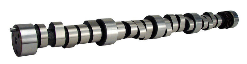 HYD ROLLER CAMSHAFT