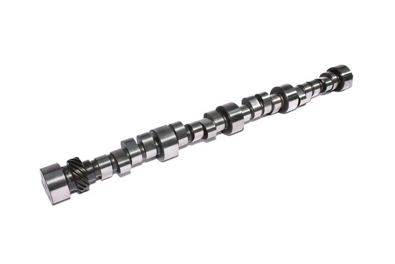 CAMSHAFT MECH ROLLER BB CHEVY