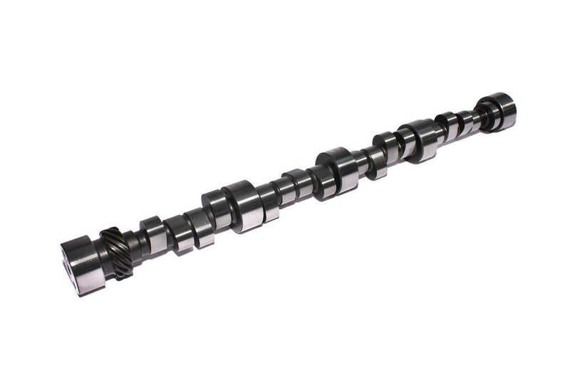 CAMSHAFT MECH ROLLER CHEVY BB