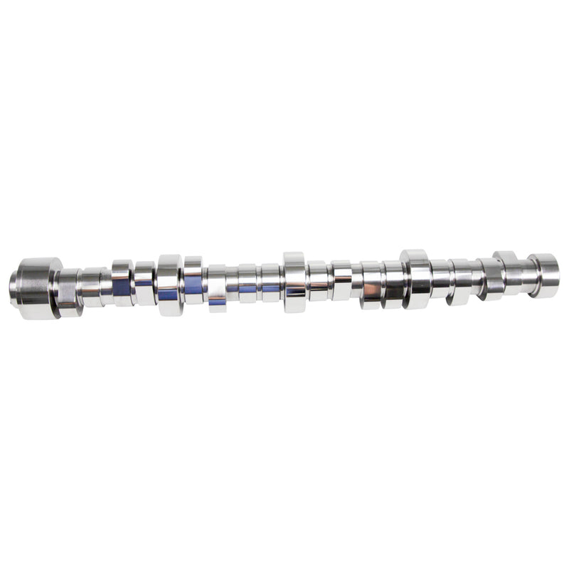CANSHAFT DODGE 5.7/6.1L